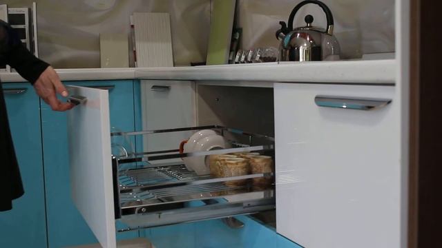 Сушка в нижнюю базу смотреть онлайн