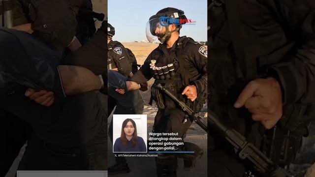 Gencar Gempur Gaza! Israel Justru Diserang Warga Sendiri, Sudah Rencanakan Serangan Teror смотреть онлайн