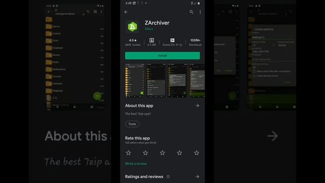[How- To] Download/Install MudRunner New Map And Open All DLC— on Android,IOS смотреть онлайн