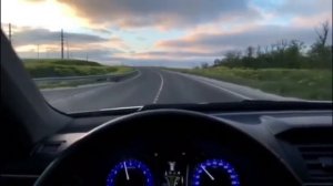 Во тьме  веков в горах Кавказа  Чеченцы башни Возвели🥰✨ Gelkinz MUSIK ⚜️Оцените трек  ⚜️Nev трек