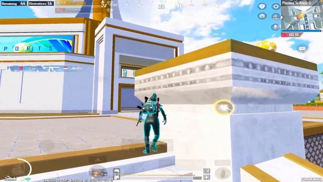 ?I STARTED GAME with BEST LOOT AMR + GROZA? ipad generations,6,7,8,9,Mini,567,pro,10,11,12,13,14 смотреть онлайн
