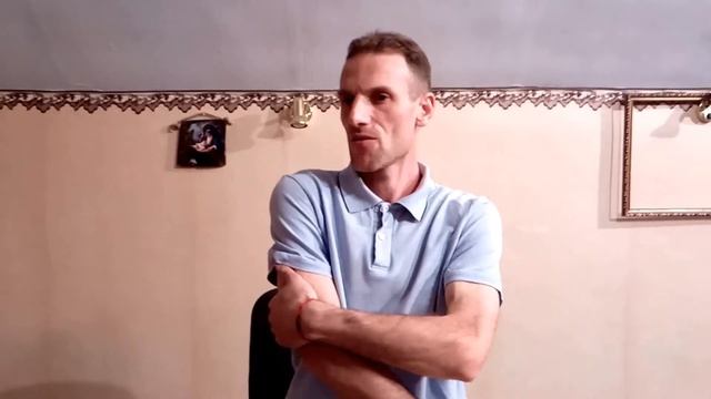 Самомассаж #3: Лестничные мышцы шеи, разблокировка плечевого сплетения и подключичной артерии смотреть онлайн