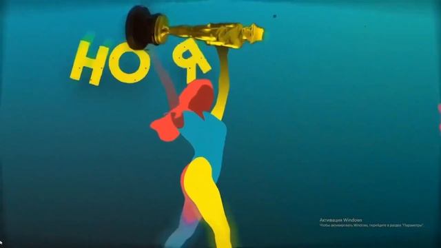 Моя перепевка песни) но у друга( смотреть онлайн