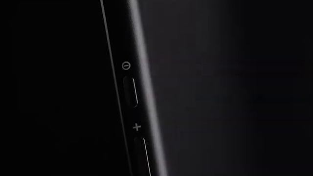 Обзор планшета DEXP За 5000к смотреть онлайн
