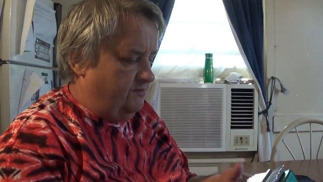 Blue-ray Player & Screens. Kalimba in More Detail. The Android Smart Phone. Vlog A437/11.3.19 смотреть онлайн