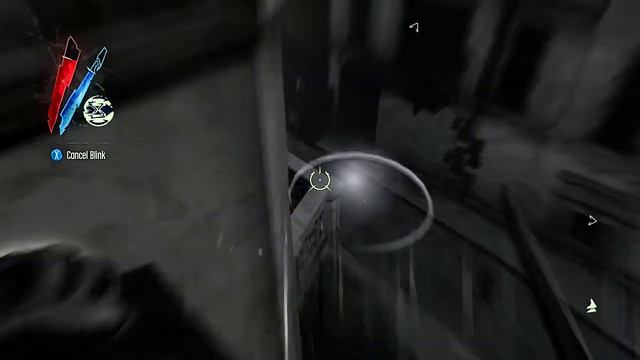 Let's Play: Dishonored: Knife of Dunwall DLC - Episode 10: Apartment 10 смотреть онлайн