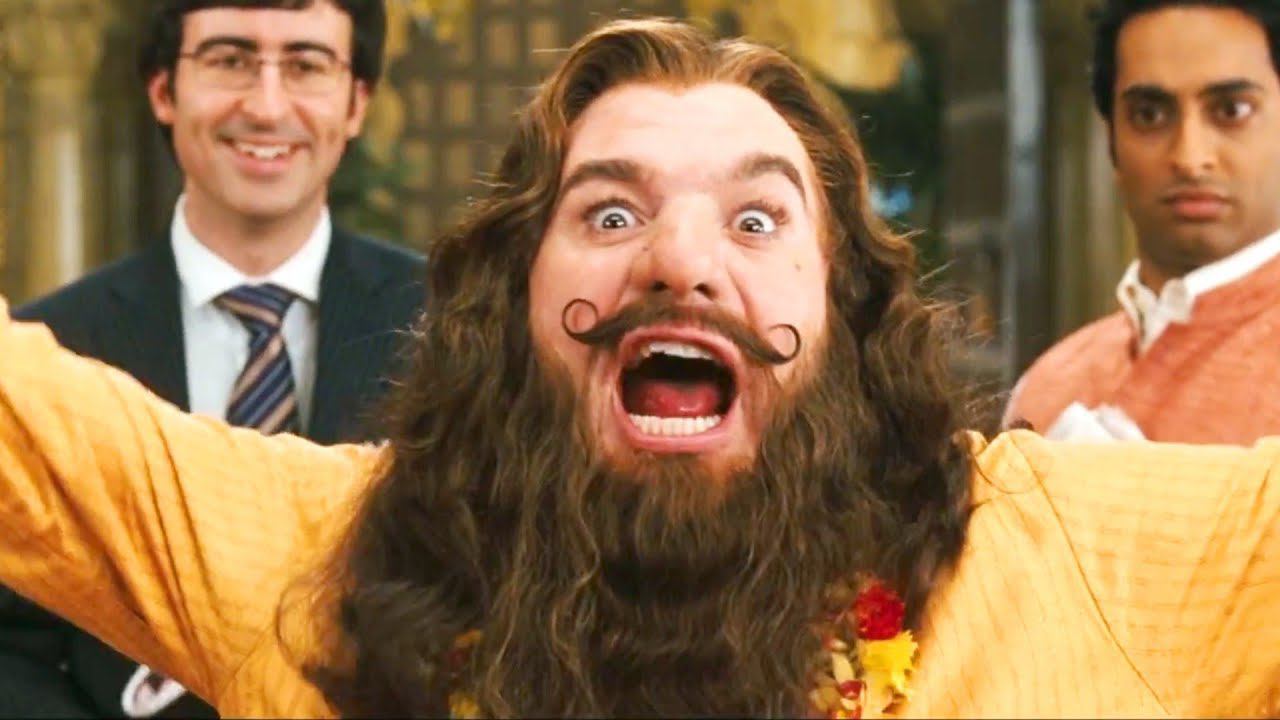 Выгорание практика, причины и следствия! смотреть онлайн