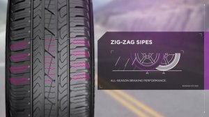 NEXEN Roadian HTX RH5