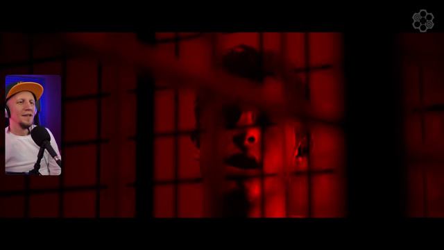 THE QUARRY Прохождение на русском #2 смотреть онлайн