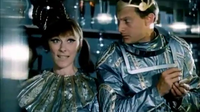 10.Цыгане смотреть онлайн