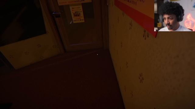 NEVER KARAOKE HERE! - Chilla's Art: The Karaoke (ALL ENDINGS) смотреть онлайн