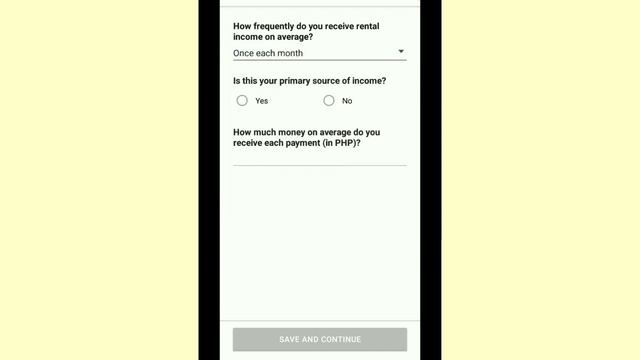 My 4th LOAN in TALA! APPROVED For PHP 4,500 [1 MONTH TO PAY] TUTORIAL! смотреть онлайн