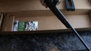 Ремингтон 770 Remington 770 308 WIN мое новое ружье