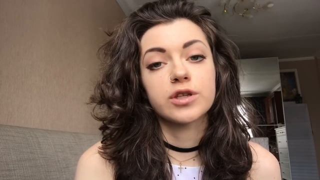 Режим дня при раке. Мой опыт. смотреть онлайн