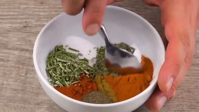 Как приготовить ролл и донер кебаб смотреть онлайн