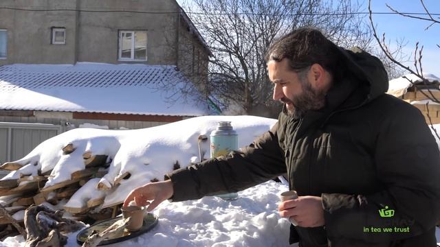 Как делать дела. В бизнесе и не только. смотреть онлайн