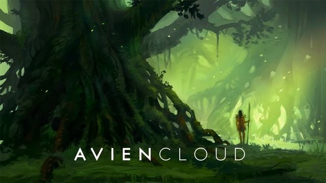 Barbatuques – Baiana (CloZee Remix)