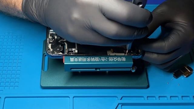 Лаборатория ремонтных инноваций