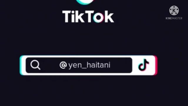 Tokyo Revengers React To Tik Tok //TR//#takeoshin//Make By:SIni_Arina смотреть онлайн
