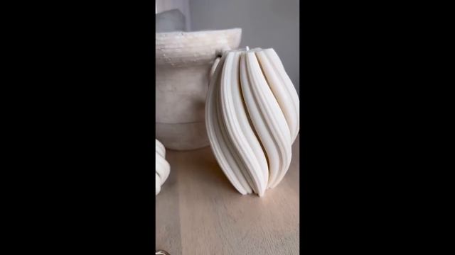 AMAZON MUST HAVES 2024 | Items You Didn't Know You Needed! смотреть онлайн