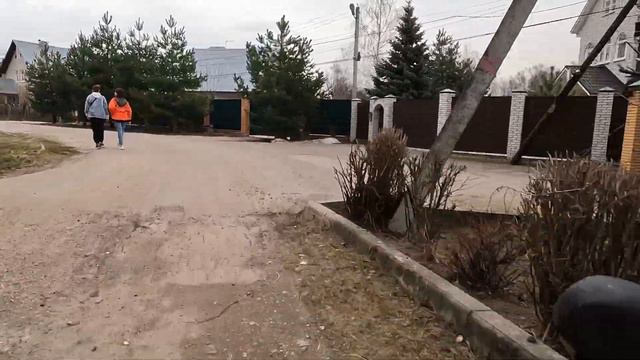 2023-04-09 На Рыбалку! смотреть онлайн