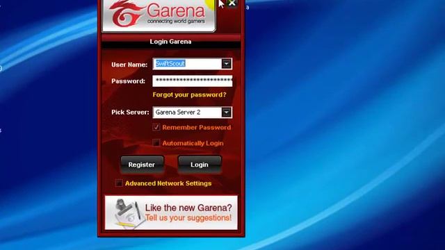 Warcraft 3 RoC+TFT with online FREE!! смотреть онлайн