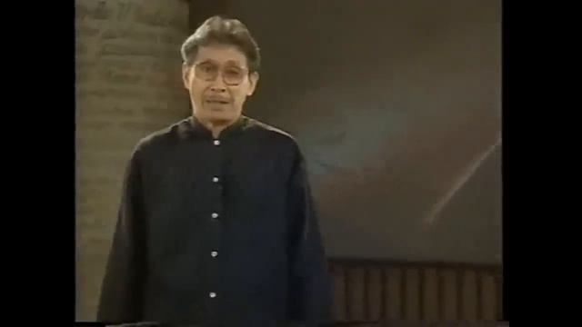 Ang Buhay ng Isang Bayani Documentary смотреть онлайн