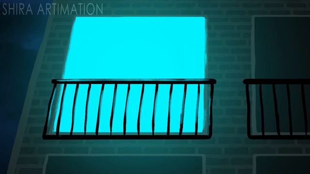 AVENGE // animation meme REMAKE // Claws of Rage смотреть онлайн