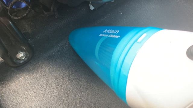 How to Properly Install Deep-Dish Mat (5-D) смотреть онлайн