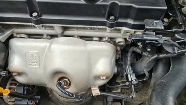 kia pride SX 2008 nhập khẩu số sàn chạy hơn 9 van hàng hiếm có zin từng con ốc 205tr #kiapride смотреть онлайн