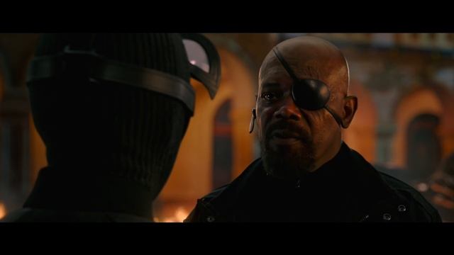 Spider-Man: Far From Home in Minutes | Recap смотреть онлайн