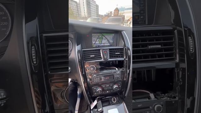 Обзор Reno Samsung Sm7 2018 год