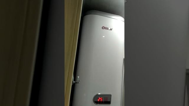 Ремонт санузла в хрущёвке под ключ в Мурманске - ООО "ГОСТ-Ремонт" смотреть онлайн