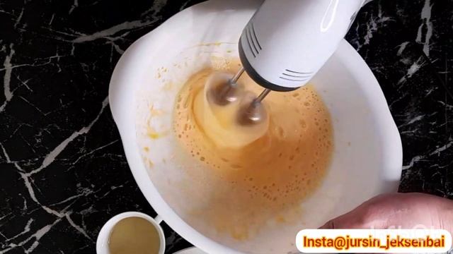 Шоколадты пирог. Шоколадный пирог. 30 мин дайын болатын оңай әрі тез пирог. Қазақша рецепт. #пирог смотреть онлайн