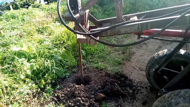 VID_20190922_125752 смотреть онлайн