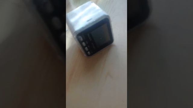 Основная поломка блютуз колонки смотреть онлайн