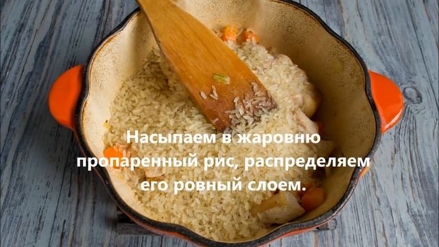 Фильмы и Сериалы