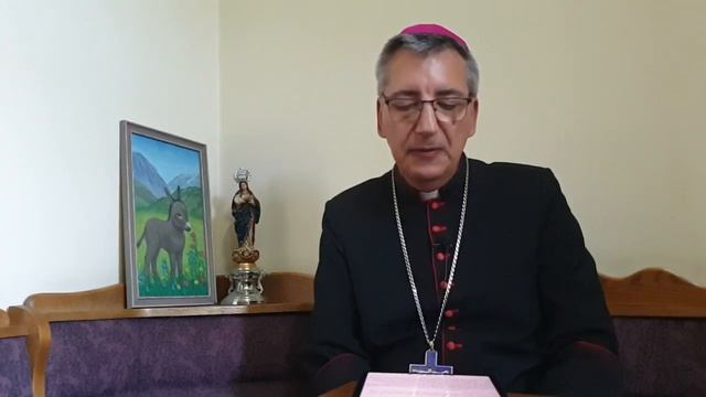 Свидетельство двух женщин (Мф 15:21-28). Слово на сегодня смотреть онлайн