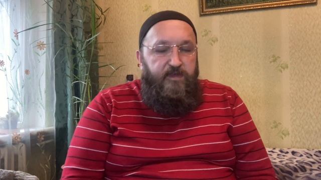 Индивидуальная Ответственность Для Решивших Создать Успешную Семью!!! Подводим Итоги часть 1-я !!! смотреть онлайн