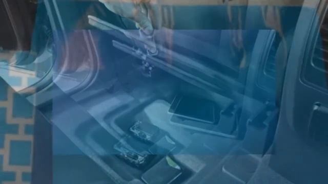 2018 Ford C-MAX Touts Best in Class Horsepower, High Performance Engien смотреть онлайн
