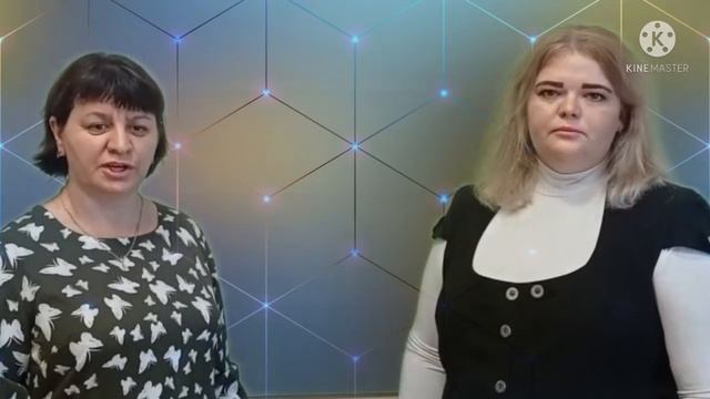 Беспалова Е В Захарова Н Н Нейроигры как средство речевого и познавательного развития дошкольнико смотреть онлайн