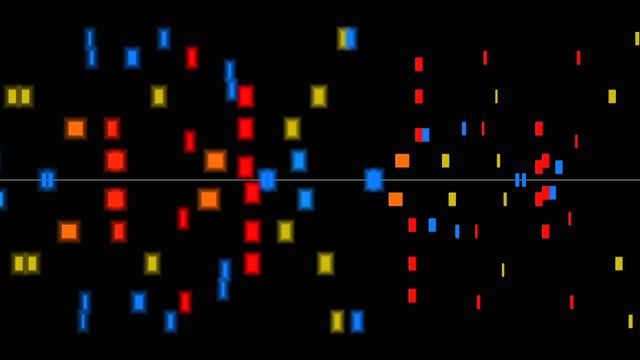 Webern, Variations for piano, opus 27 no. 2 смотреть онлайн