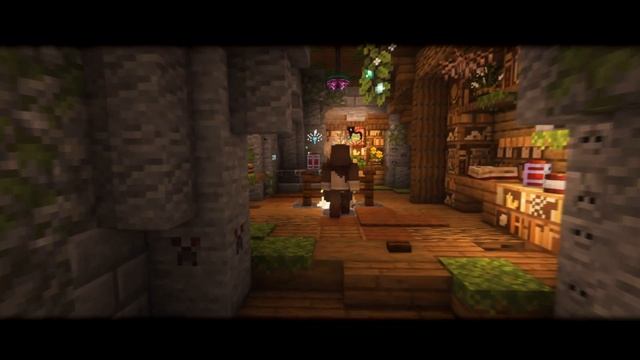 GSG Server | Siena Towny смотреть онлайн