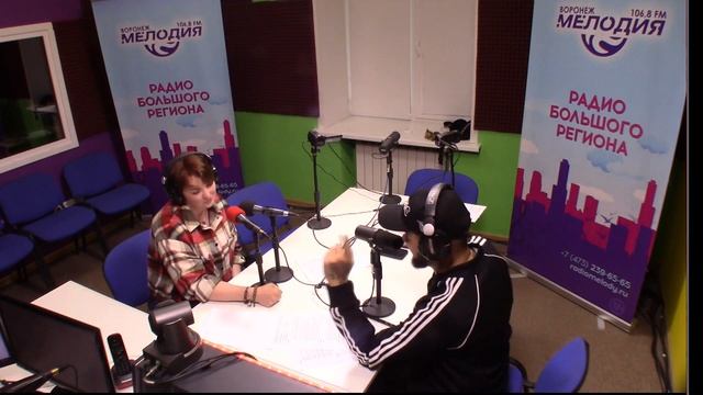 Паноптикум 12 05 2021 ч3 Живые камни смотреть онлайн