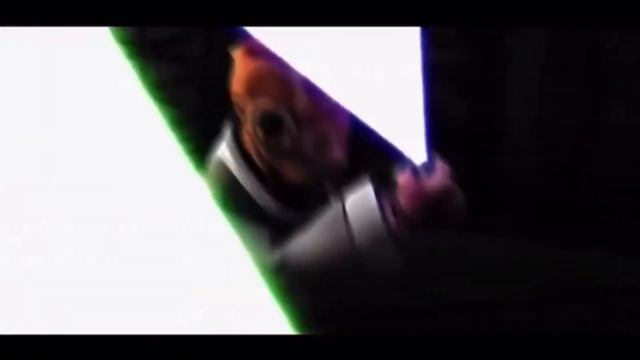 General Grievous - Monster - Skillet смотреть онлайн