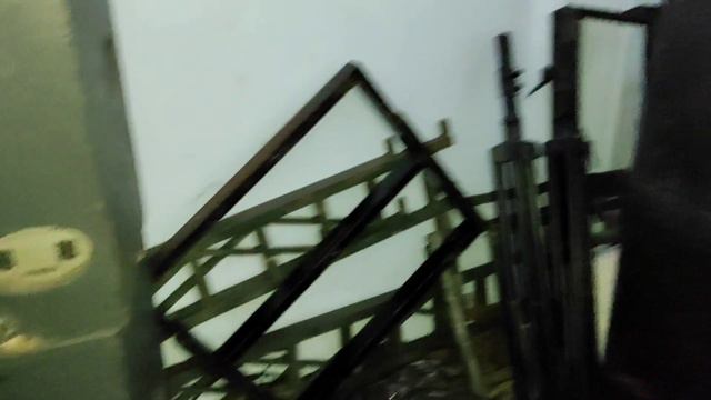 JBL VERTEX Untuk Carnaval | Maulana Audio Pekalongan