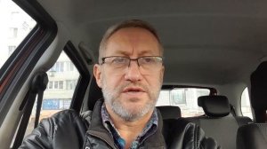 Загорелся чек , не реагирует педаль газа , высвечивается знак ручника на Datsun mi-Do. Как устранил