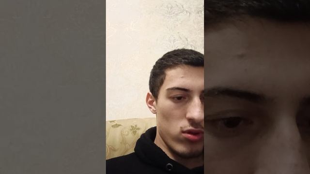 Стихотворение : - Мечтатель смотреть онлайн