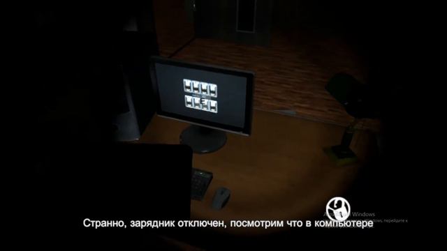 CASE: Animatronics ЗА 20 МИНУТ НЕ ИГРАЙ В 3:00 ЧАСА НОЧИ смотреть онлайн