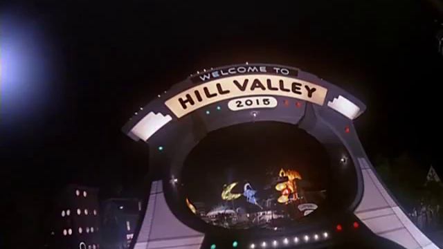 IMAX Thrill Rides смотреть онлайн